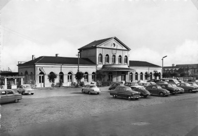 Braine-le-Comte - PP (51).jpg